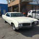 I really don’t need a 67' Buick Electra.